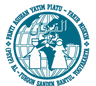 Logo PAYF Al-Furqon Sanden
